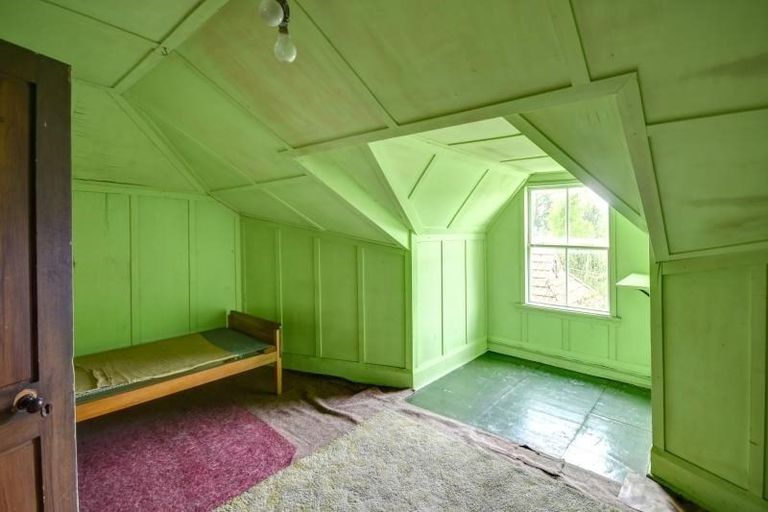 Photo of property in 39 Park Street, North Dunedin, Dunedin, 9016