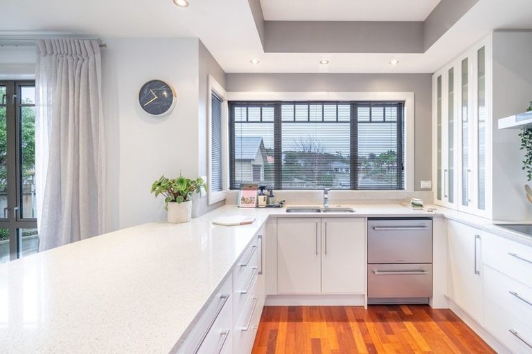 Photo of property in 104 Gimblett Court, Waikiwi, Invercargill, 9810