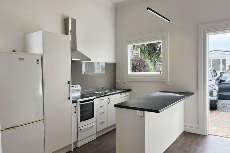 Photo of property in 11 Kilgour Street, Roslyn, Dunedin, 9010