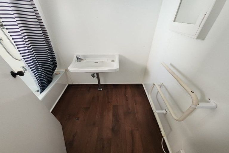 Photo of property in 5/8 Fire Station Lane, Trentham, Upper Hutt, 5018