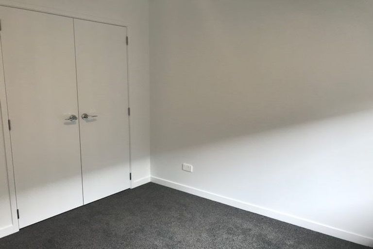 Photo of property in 14 Robley Road, Pyes Pa, Tauranga, 3112