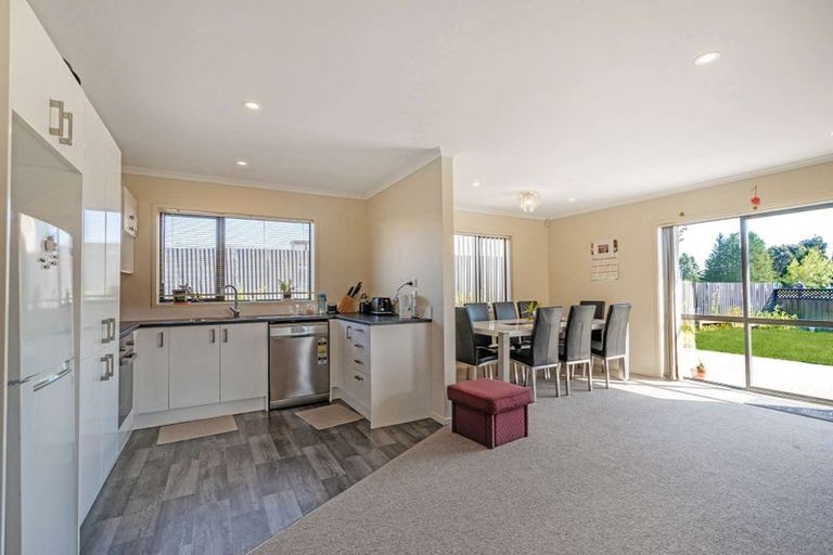 Photo of property in 171 John Street, Heidelberg, Invercargill, 9812