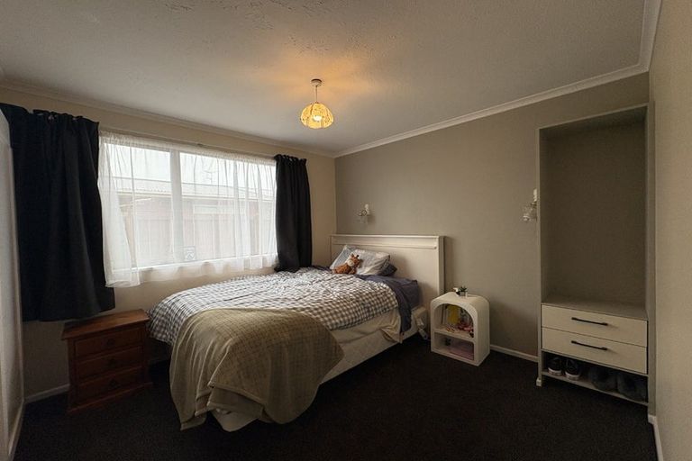 Photo of property in 56e Grove Street, Saint Kilda, Dunedin, 9012