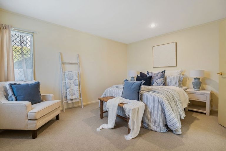Photo of property in 14/262 Centreway Road, Orewa, 0931