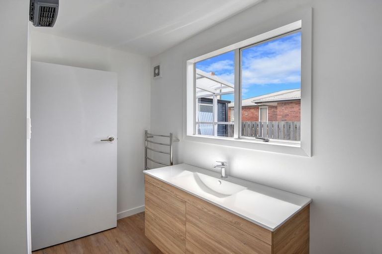 Photo of property in 13 De Carle Street, Saint Kilda, Dunedin, 9012