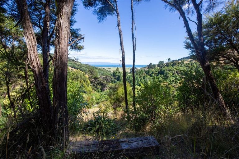 Photo of property in 53a Hillwood Drive, Wakapuaka, Nelson, 7071