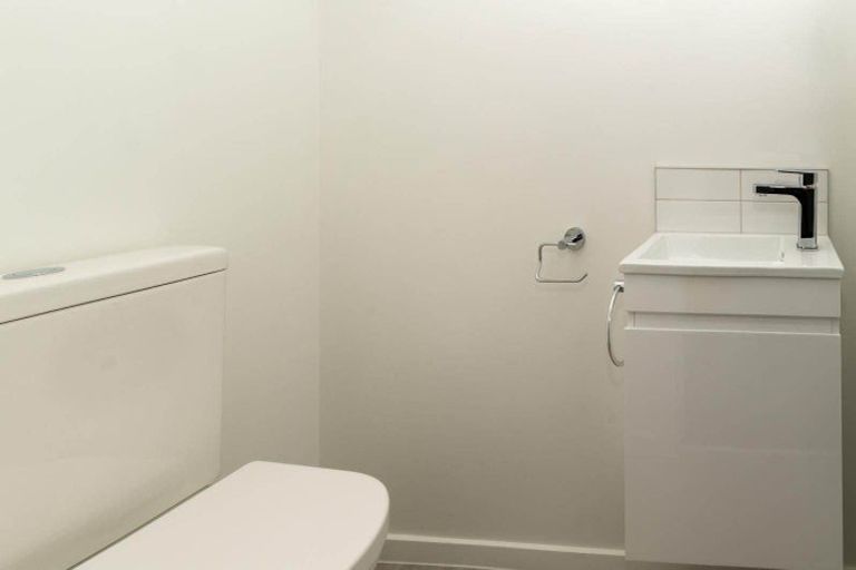 Photo of property in 139 Ngae Place, Mangere East, Auckland, 2024