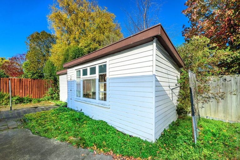 Photo of property in 14 Maurice Street, Lincoln, 7608