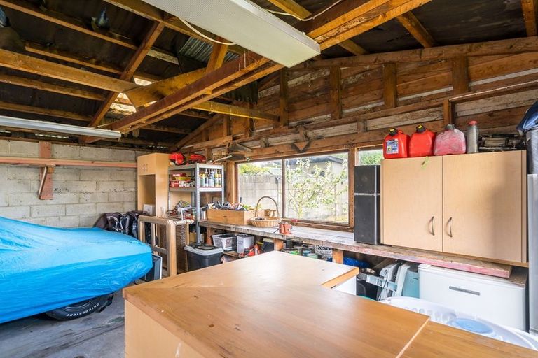 Photo of property in 27 Tyne Street, Mosgiel, 9024