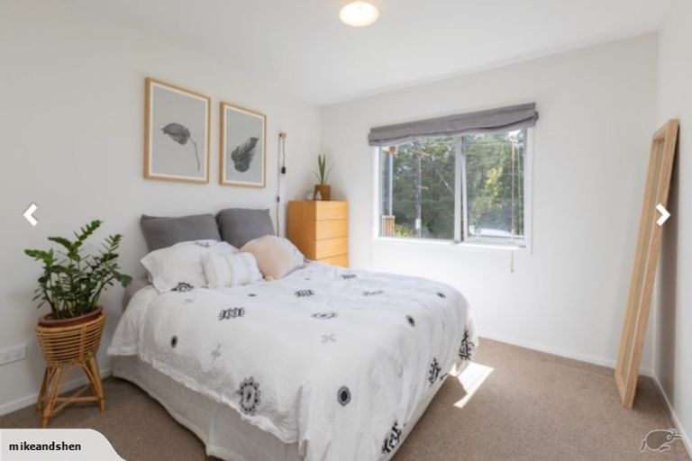 Photo of property in 21 Molesworth Drive, Mangawhai, 0505