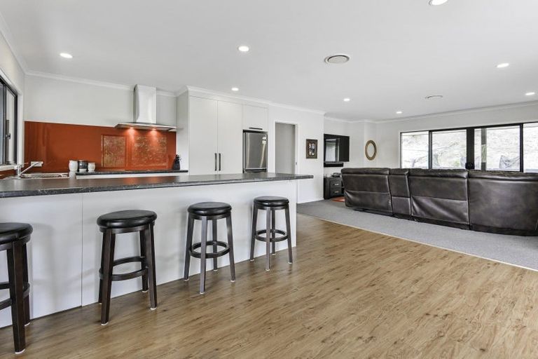 Photo of property in 608 Apley Road, Puketapu, Napier, 4184