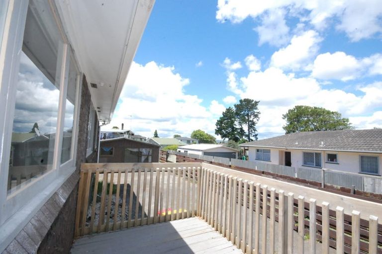 Photo of property in 6 Siska Place, Wattle Downs, Auckland, 2103