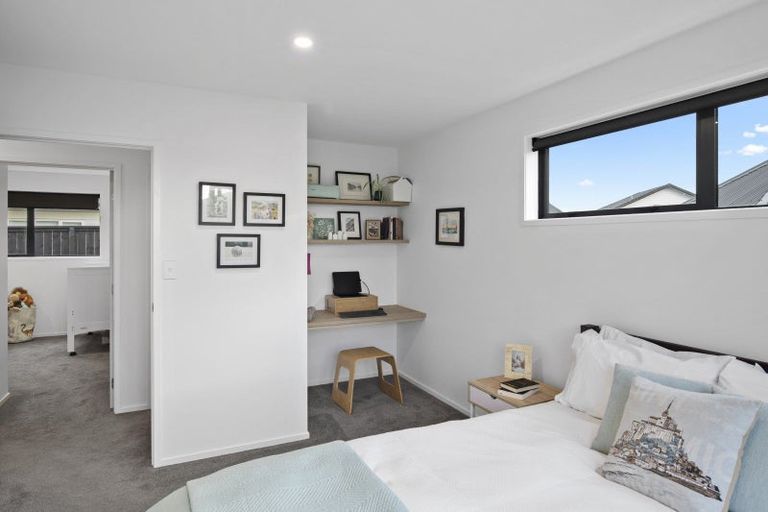 Photo of property in 43 Te Paea Avenue, Karaka, 2124