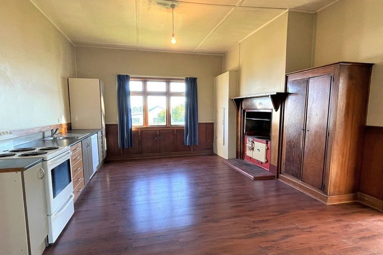 Photo of property in 34 Christchurch Street, Kaitangata, 9210
