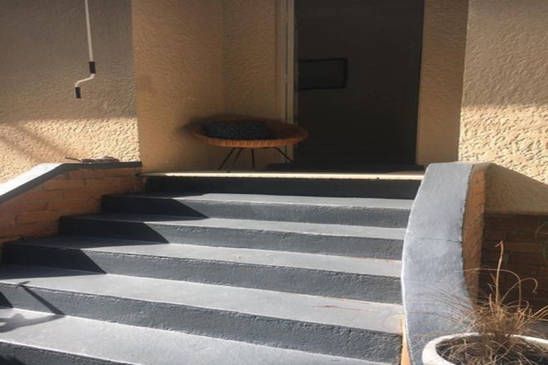 Photo of property in 26 Paturoa Road, Titirangi, Auckland, 0604