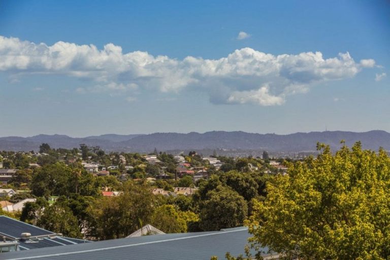 Photo of property in 17 Blake Lane, Dairy Flat, Albany, 0794