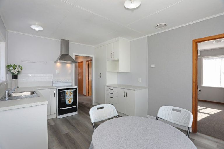 Photo of property in 24 Andrew Street, Feilding, 4702