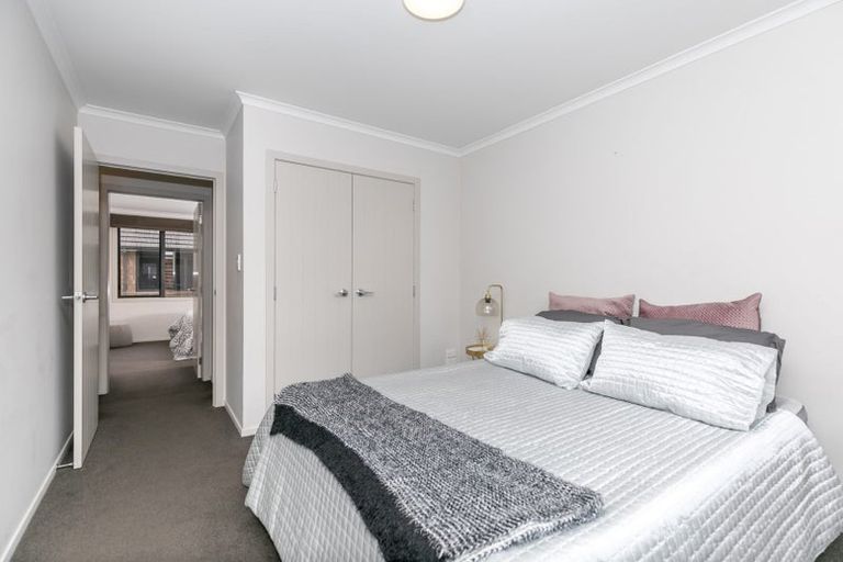 Photo of property in 9/28 Fifth Avenue, Enderley, Hamilton, 3214