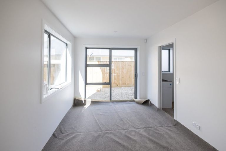 Photo of property in 1 Bledisloe Crescent, Wainuiomata, Lower Hutt, 5014