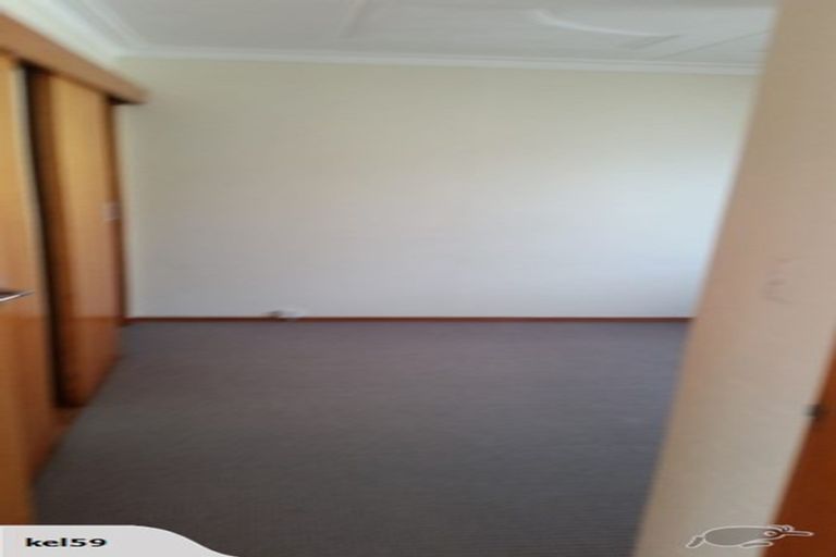 Photo of property in 48b Normanby Street, Saint Kilda, Dunedin, 9012