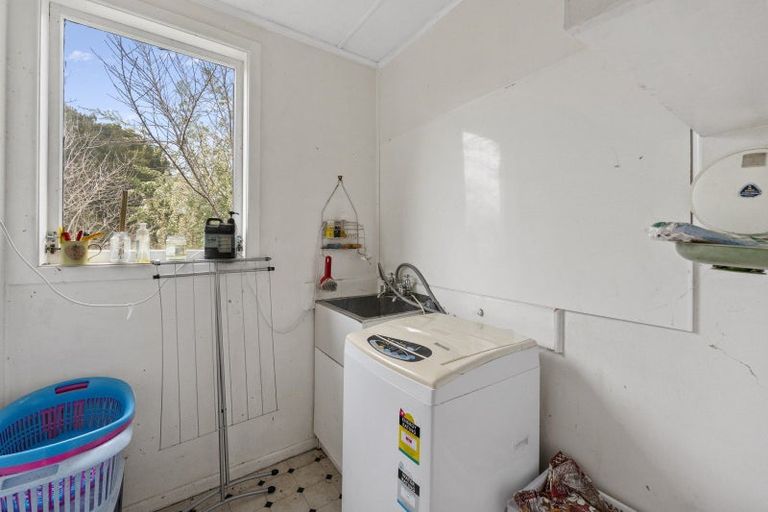 Photo of property in 26 Lee Road, Hannahs Bay, Rotorua, 3010