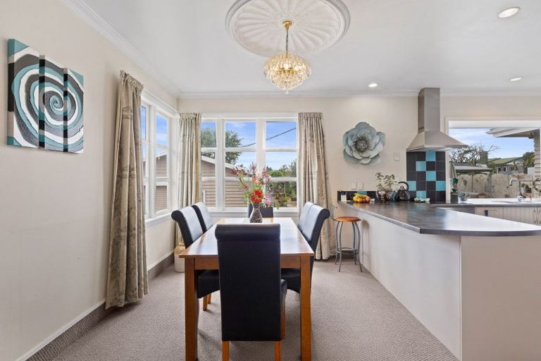 Photo of property in 28 Golf Street, Putaruru, 3411