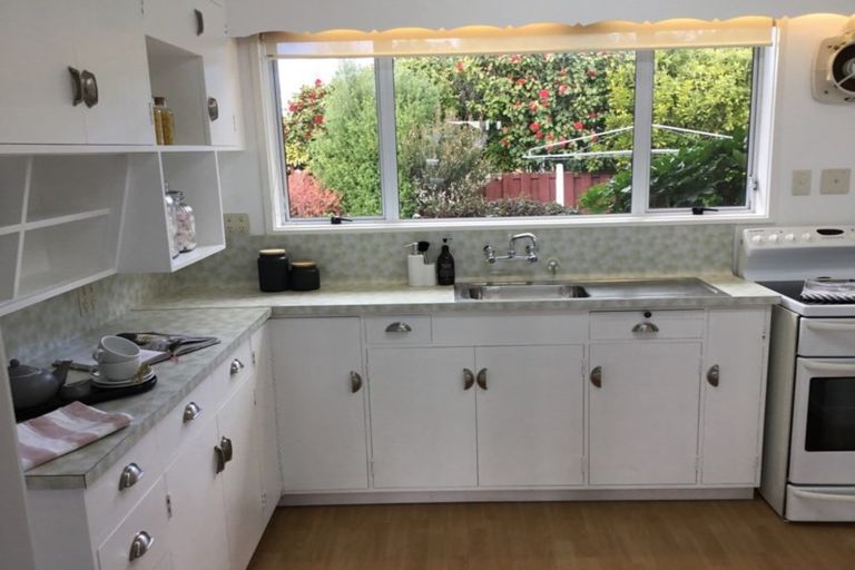 Photo of property in 14 Takahe Street, Masterton, 5810