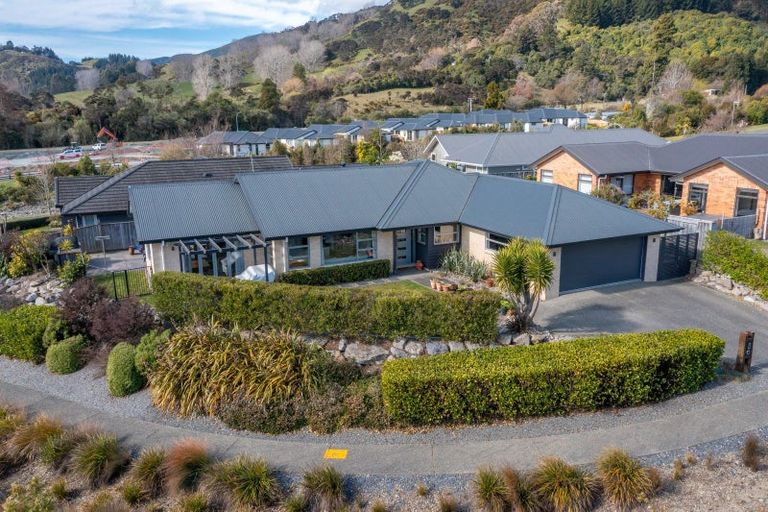 Photo of property in 13 Sanctuary Drive, Stoke, Nelson, 7011