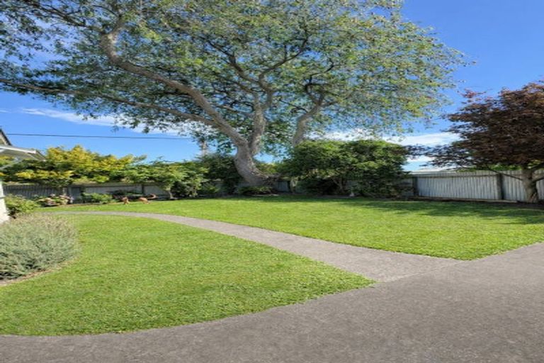 Photo of property in 210 Gascoigne Street, Raureka, Hastings, 4120