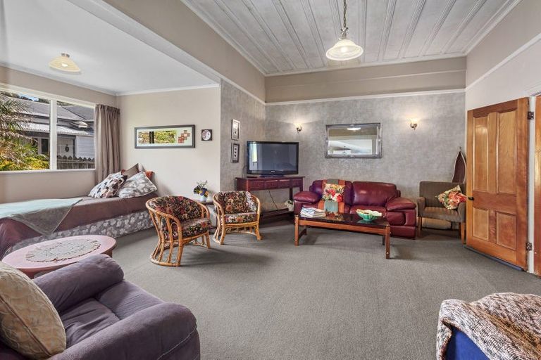 Photo of property in 43a Kauika Road West, Avenues, Whangarei, 0110