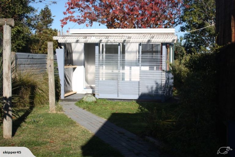 Photo of property in 9 Allens Lane, Clive, 4102