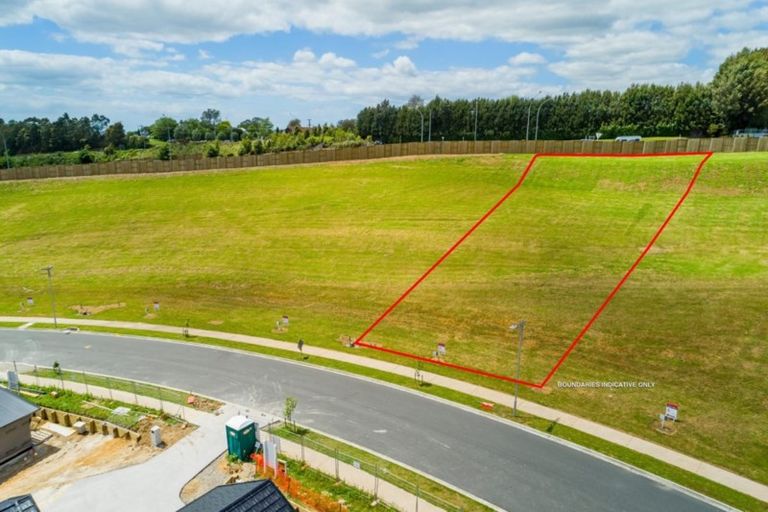 Photo of property in 65 Whakaturou Crescent, Pyes Pa, Tauranga, 3112