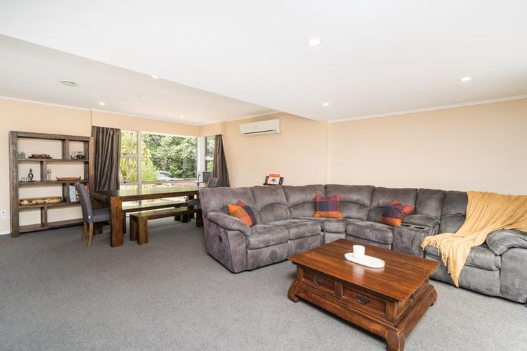 Photo of property in 25 Terry Crescent, Milson, Palmerston North, 4414