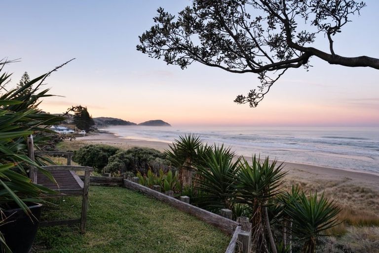 Photo of property in 125 Wairere Road, Wainui, Gisborne, 4010