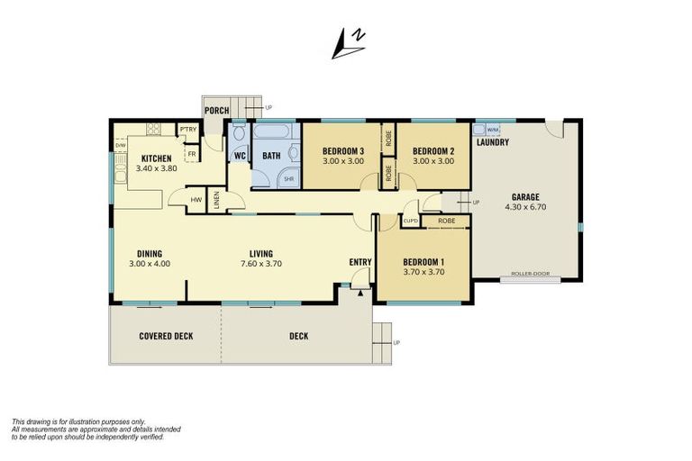 Photo of property in 55 Cooper Street, Pukekohe, 2120