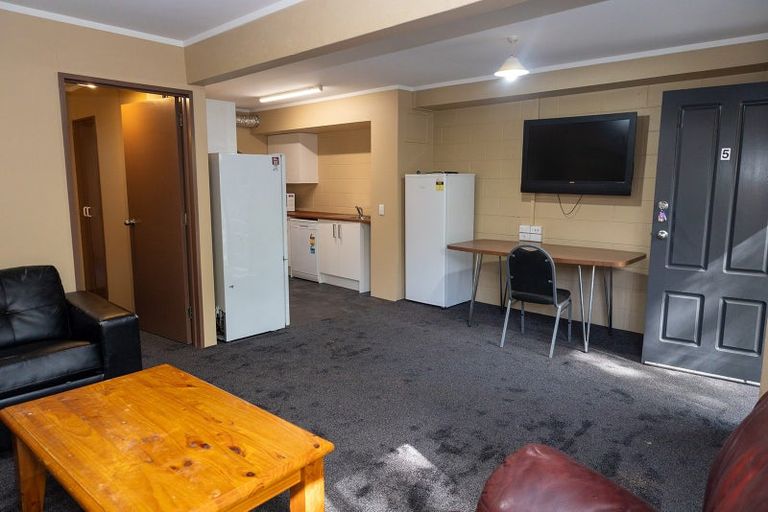 Photo of property in 31e Duke Street, North Dunedin, Dunedin, 9016