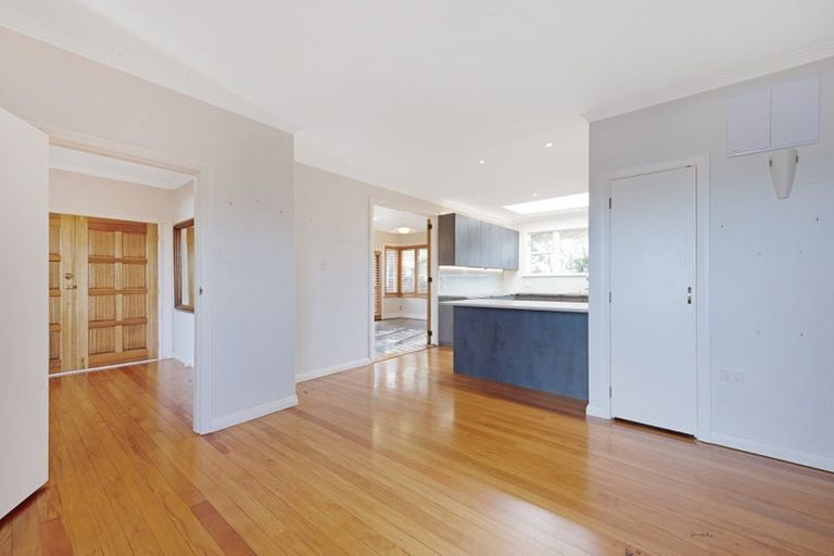 Photo of property in 50 Alexandra Road, Hataitai, Wellington, 6021
