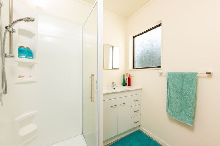 Photo of property in 83 Hokianga Harbour Drive, Opononi, Kaikohe, 0473