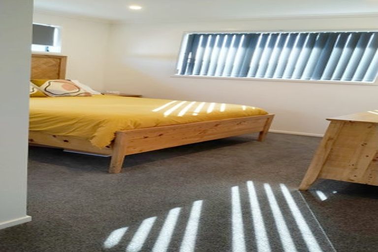 Photo of property in 25 Tamapahore Boulevard, Papamoa Beach, Papamoa, 3118