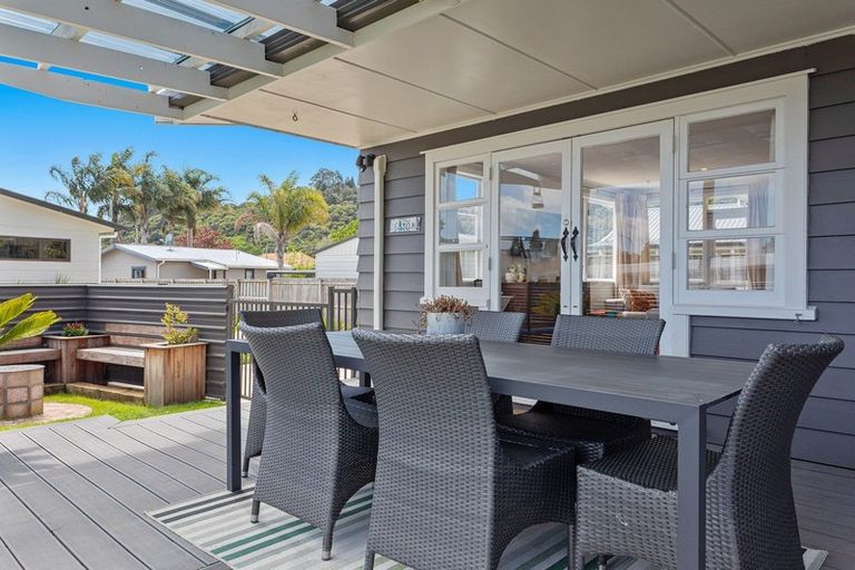 Photo of property in 21a Salonika Street, Whakatane, 3120