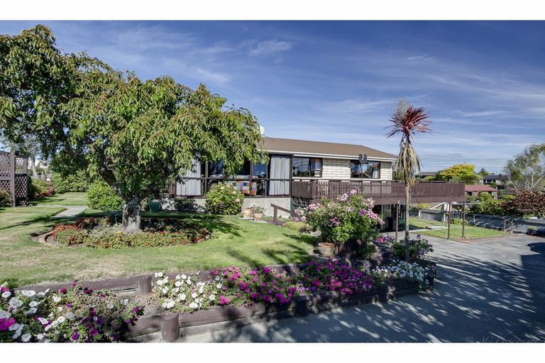 Photo of property in 170 Pages Road, Marchwiel, Timaru, 7910