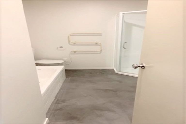 Photo of property in Santa Rosa, 19/340 Gulf Harbour Drive, Gulf Harbour, Whangaparaoa, 0930