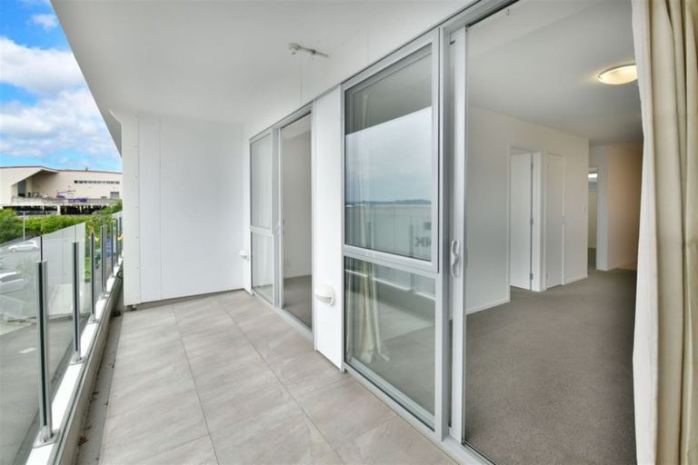 Photo of property in 223/17 Link Crescent, Stanmore Bay, Whangaparaoa, 0932