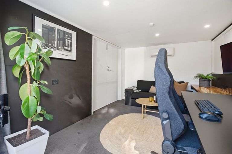 Photo of property in 8 Kedleston Drive, Avonhead, Christchurch, 8042