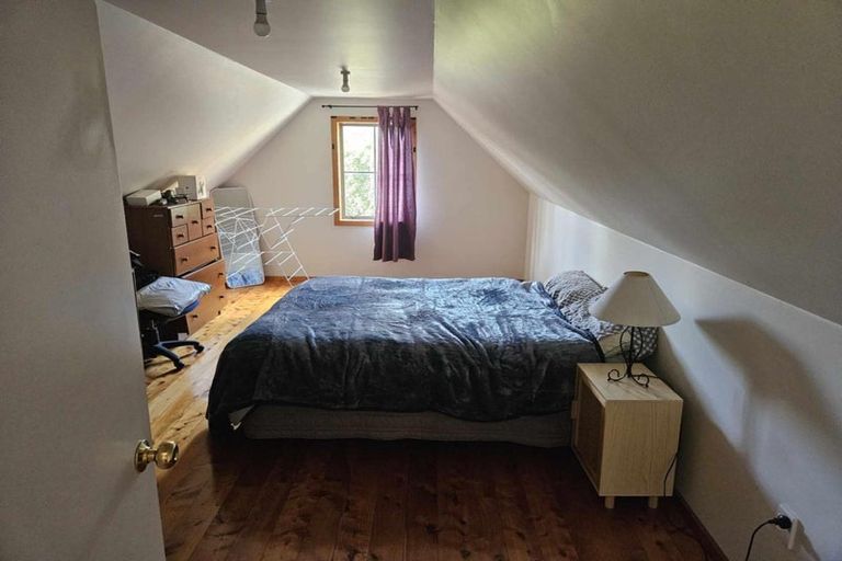 Photo of property in 851 Milson Line, Newbury, Feilding, 4775