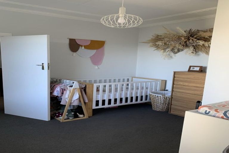 Photo of property in 17 Dornoch Street, Kew, Dunedin, 9012