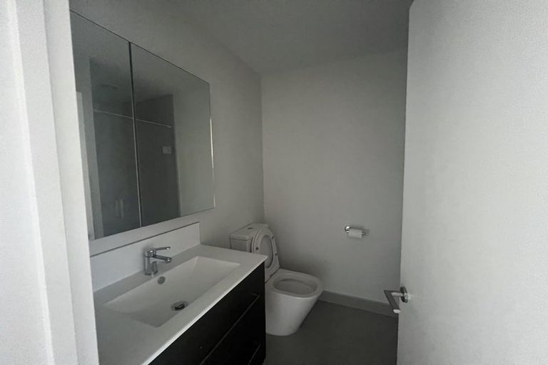 Photo of property in 3/14 Leitch Street, Somerfield, Christchurch, 8024