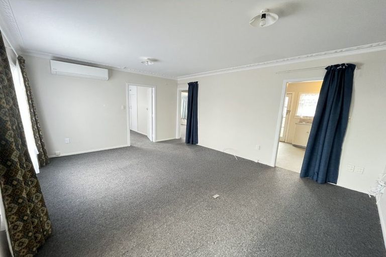 Photo of property in 2/170 Great South Road, Drury, 2113