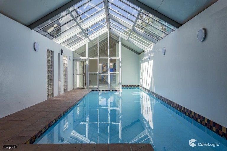 Photo of property in Amuri Park Apartments, 27/280 Bealey Avenue, Christchurch Central, Christchurch, 8013