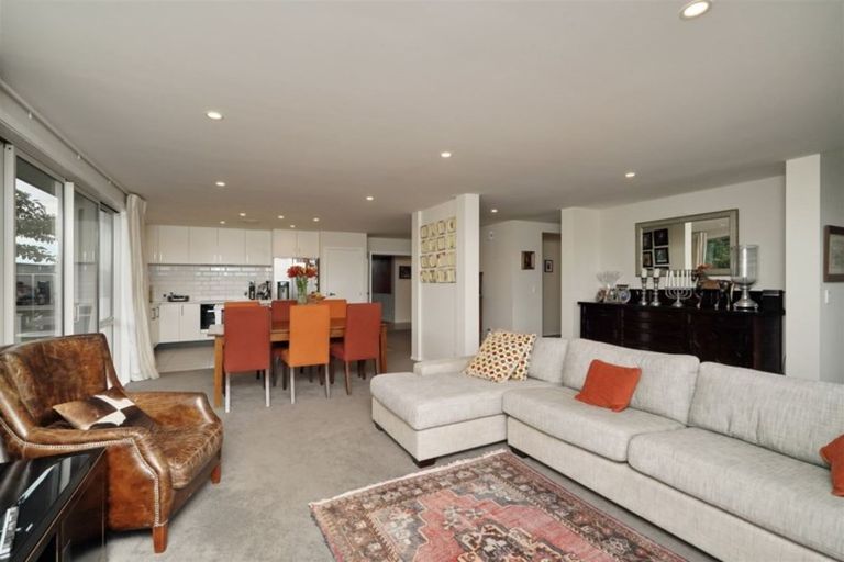 Photo of property in 42 Vernon Drive, Lincoln, 7608